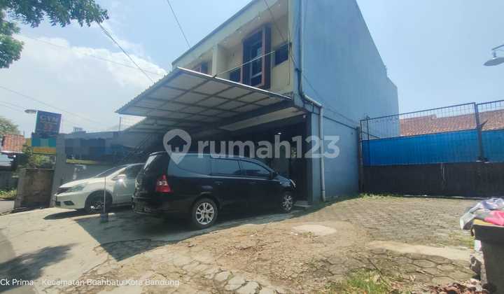 DIJUAL MURAH KOSTAN AKTIF BONUS 2 UNIT RUKO DI MARGAHAYU buah batu DIJUAL MURAH KOSTAN AKTIF BONUS 2 UNIT RUKO DI MARGAHAYU buah batu