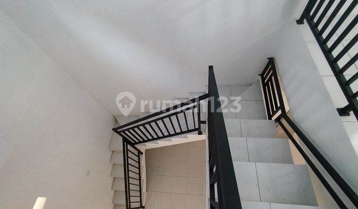 Termurah Sepinus Raya Hanya 590jt Rumah Siap Huni Di Pinus Regency  2