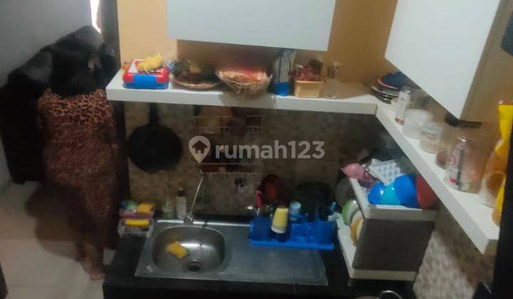 Rumah Minimalis Siap Huni Harga799jt di Grand Sharon Soekarno Hatta  2