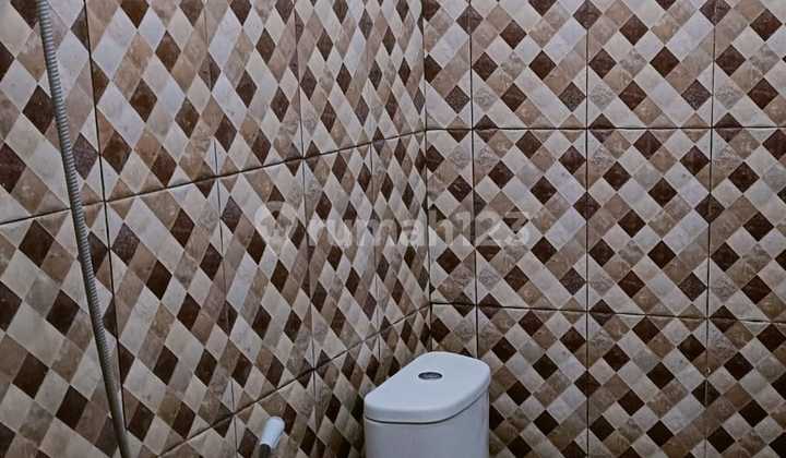 Rumah Murah Hanya450jt Rumah Siap Huni Dekat Stt Telkom Bandung 2