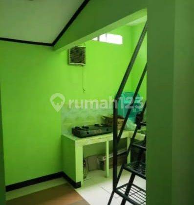 Rumahsiap Huni Hrg399 Dekat Al Jabar Dan Toll Adipura Bandung Kota 2