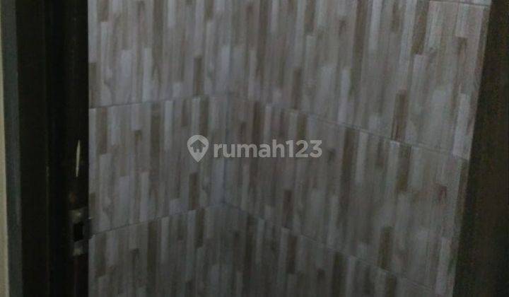 Rumah Minimalis Lokasi Strategis Deket Stasiun Terminal Panyileukan 2