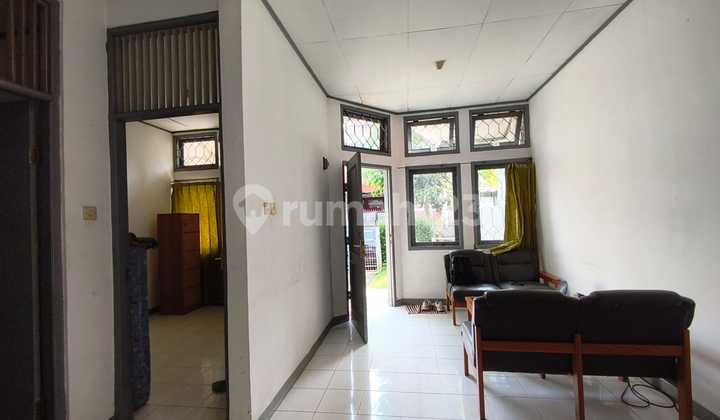Dijual murah jarang ada rumah lt130/80 hrg650jt villa bandung indah Dijual murah jarang ada rumah lt130/80 hrg650jt villa bandung indah