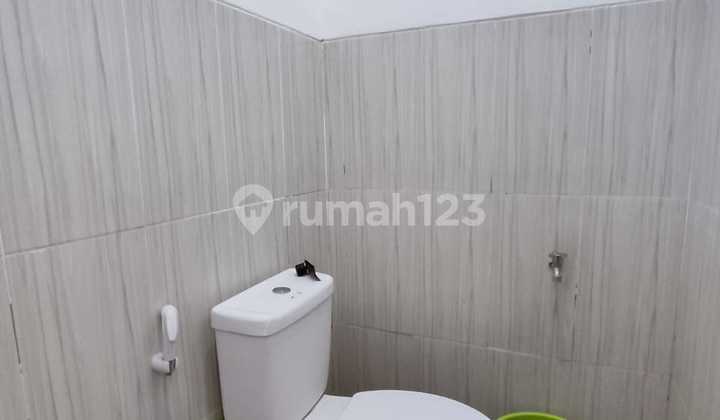 Dijual Murah Rumah Siaphuni Harga575jt Clunter Sindang Laya Arcamanik 2
