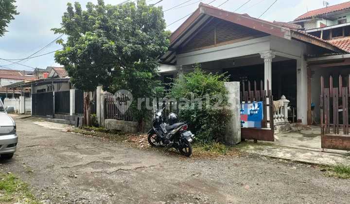 house near public facilities strategic location in athletic arcamanik city of bandung house near public facilities strategic location in athletic arcamanik city of bandung