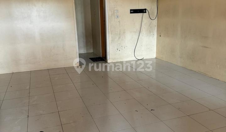 Rumah Siap Huni Harga 265jt Di Komplek Cibiru Bandung 2
