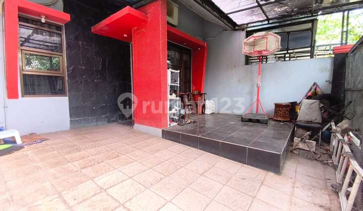 Rumah Murah Lt90/75 Hanya475jt di Adipura Gedebage Kotamadya Bandung Rumah Murah Lt90/75 Hanya475jt di Adipura Gedebage Kotamadya Bandung