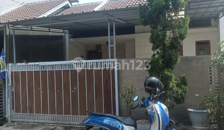 Jual Cepat Rumah Siap Huni Dekat Summarecon Bandungdi Adipura Gedebage Jual Cepat Rumah Siap Huni Dekat Summarecon Bandungdi Adipura Gedebage