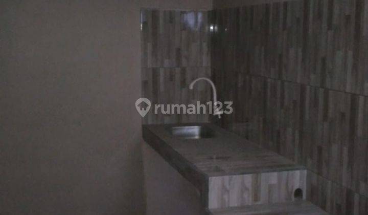 Rumah Minimalis Lokasi Strategis Deket Aljabar Dan Stasiun Panyileukan 2