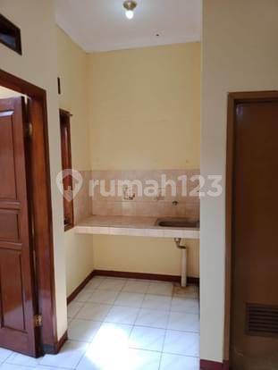 Rumah Siap Huni Lt90/50 Hrg595jt Di Ciwastra Margacinta Bandung  2