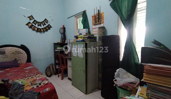  Murah Rumah Dekat Terminal Cicaheum Harga545 di Jatihandap Kota Madya 2