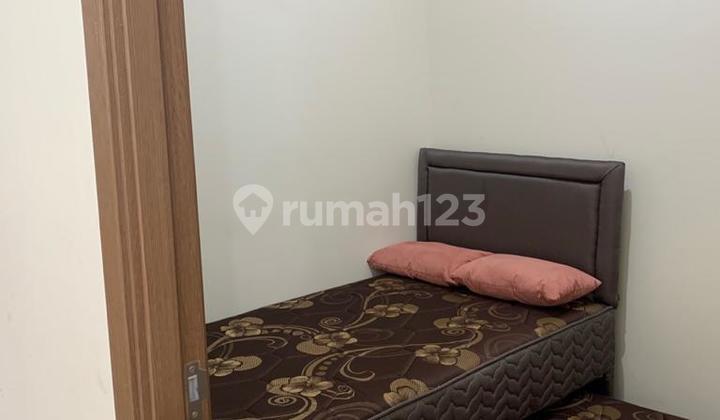 foto lainnya unit apartemen podomoro golf view