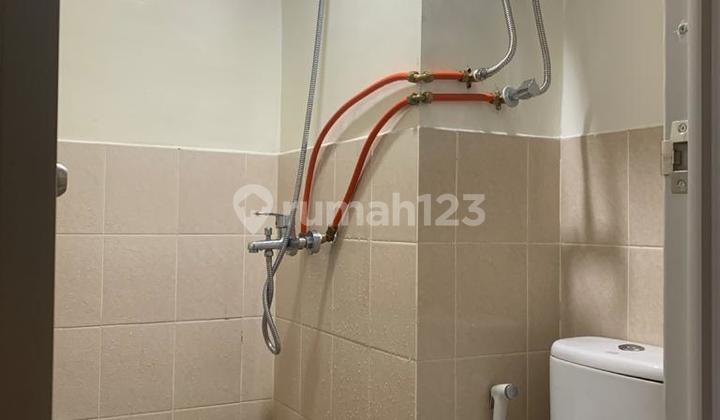 foto lainnya unit apartemen podomoro golf view
