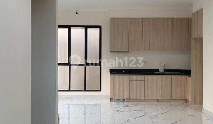 SHM Cakung, Jakarta Timur