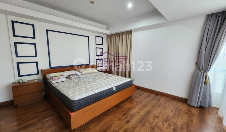 Springhill Royale Area 196