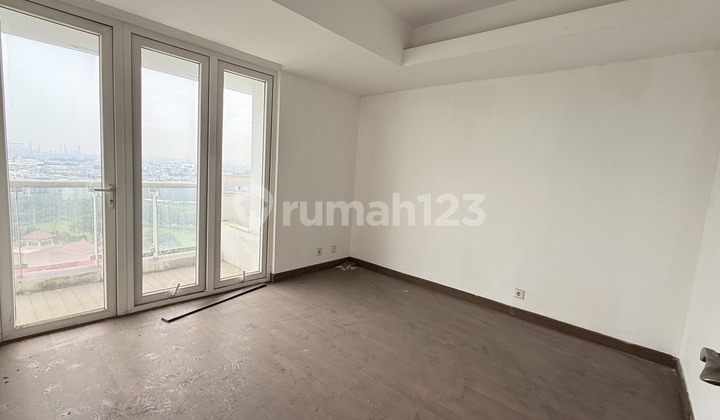 Flood-Free, Apartment, Strata, Close to International School, Near Toll Access 2