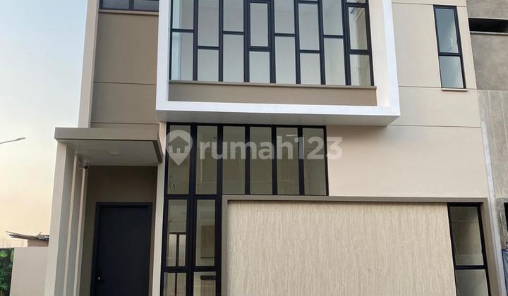 SHM Cakung, Jakarta Timur SHM Cakung, Jakarta Timur