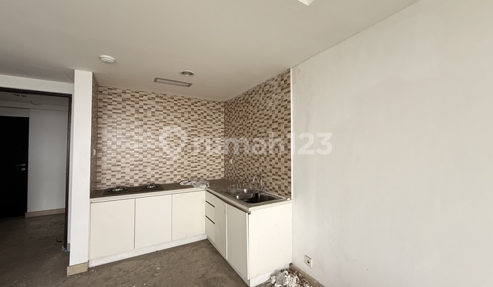 Bebas Banjir, Apartemen, Strata, Dekat Sekolah Internasional, Dekat Akses Tol