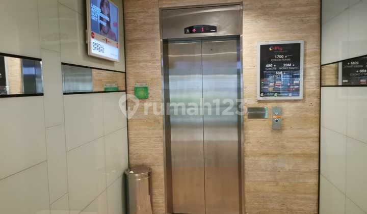 Penthouse Springhill Royale Duplex Penthouse Springhill Royale Duplex