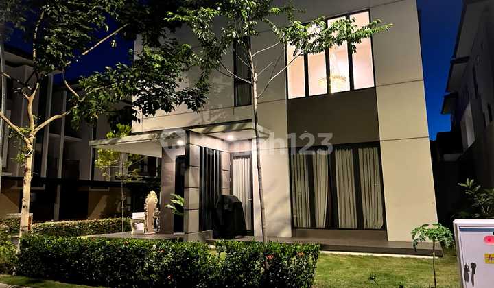 Rumah Unfurnished Cakung, Jakarta Timur Bagus Rumah Unfurnished Cakung, Jakarta Timur Bagus