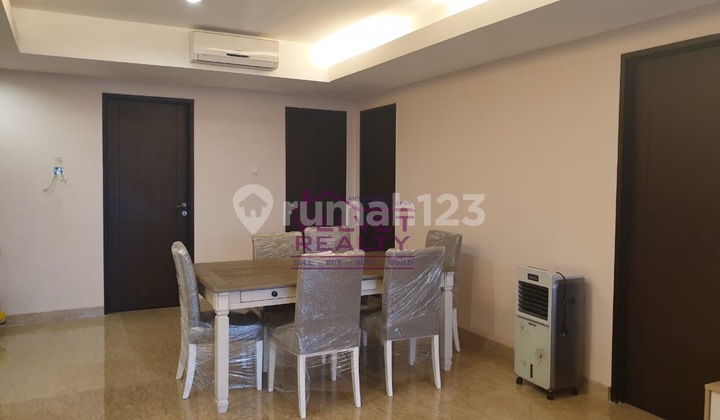 For Rent The Royale Springhill 3 Bedrooms