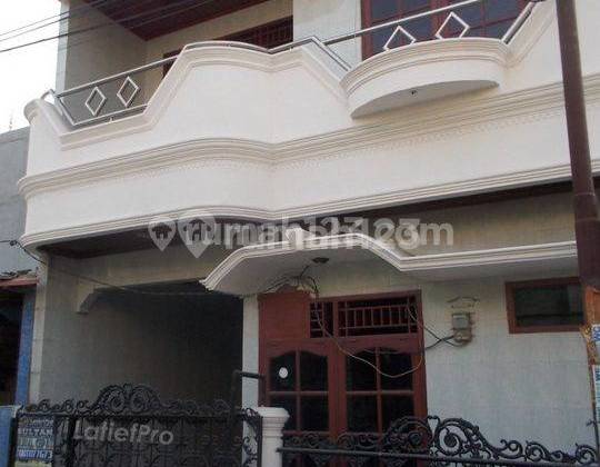 Dead House Price Who Fast Gets