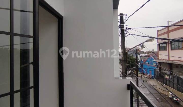 Rumah Huk Harga Buluk Cepetan Peluk 2