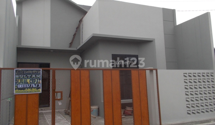 Rumah Abu2 Harga Kelabu Buruan Serbu Rumah Abu2 Harga Kelabu Buruan Serbu