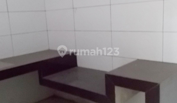 Rumah Makmur Harga Akur Bisa Diangsur 2