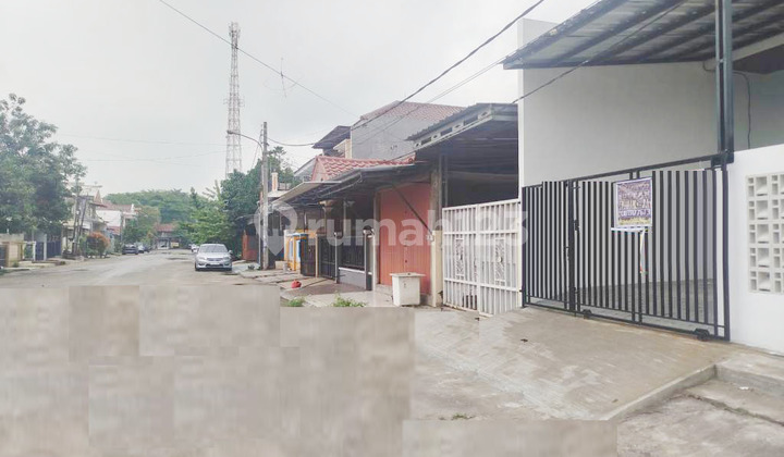 Elite House Affordable Price Credit Available 2