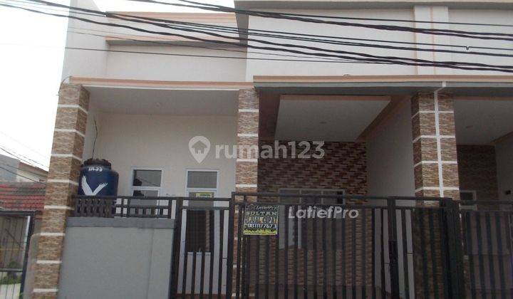 Rumah Kotak Harga Seblak Bikin Kocak 1