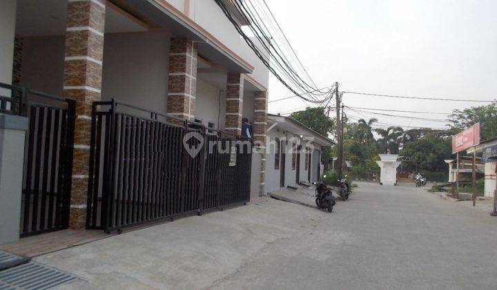 Rumah Kotak Harga Seblak Bikin Kocak 2