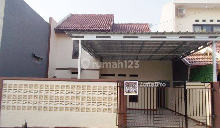 Rumah Tingkat Harga Sekarat Jangan Terlambat 1