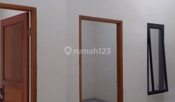 Rumah Bagus Harga Maknyus Jalannya Mulus 2