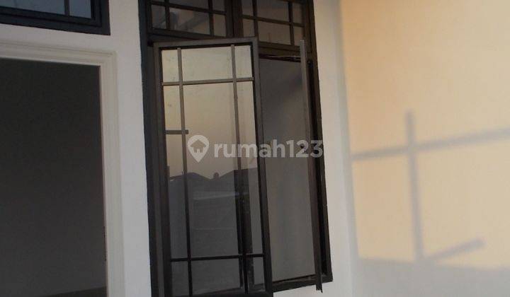 Rumah Tampan Harga Cuan Lingkungan Nyaman 2