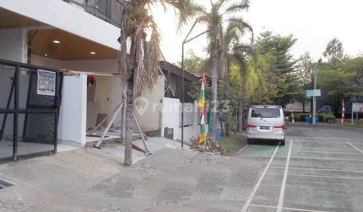 Rumah 2Lantai Harga Cincai Kondisi Aduhai 2