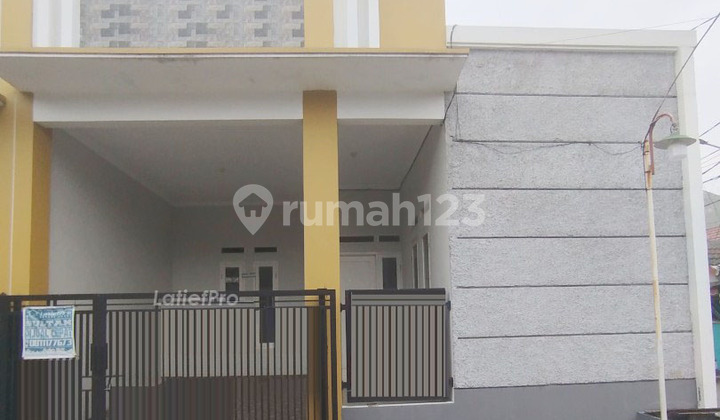 Hot House, Rock-bottom Price, Quick Suction.