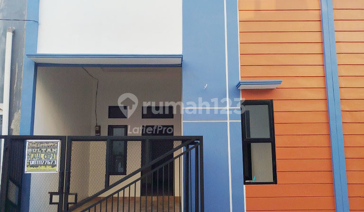 Rumah Kesayangan Harga Kemurahan Gaya Scandinavian Rumah Kesayangan Harga Kemurahan Gaya Scandinavian