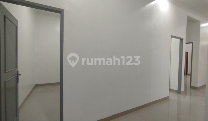 Rumah Kotak Harga Koplak Tetangganya Kocak 2