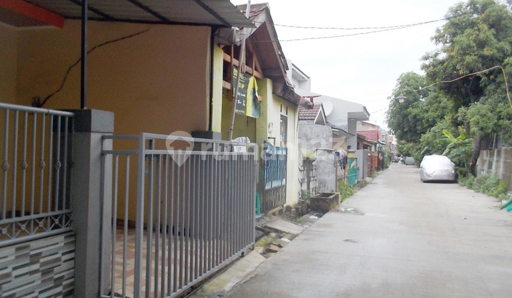 Great House Captivating Price Hurry Grab It Great House Captivating Price Hurry Grab It