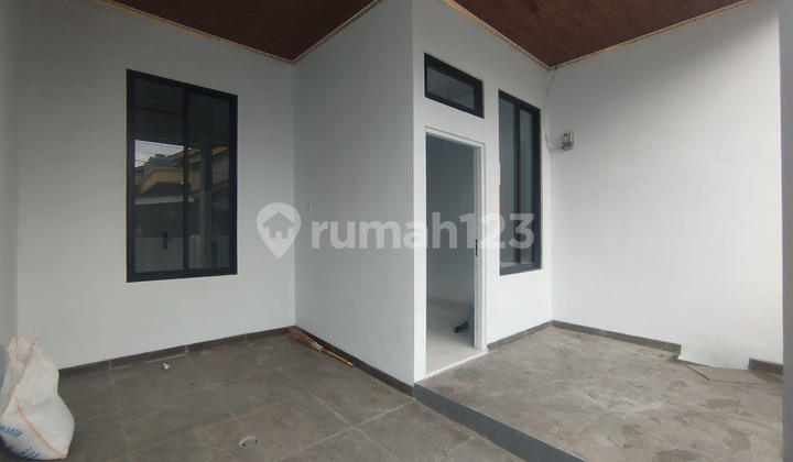 Affordable Two-Story House Close to Everything 2