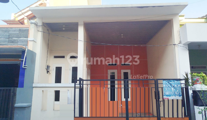 Rumah Merah Harga Pasrah Lokasi Meriah Rumah Merah Harga Pasrah Lokasi Meriah