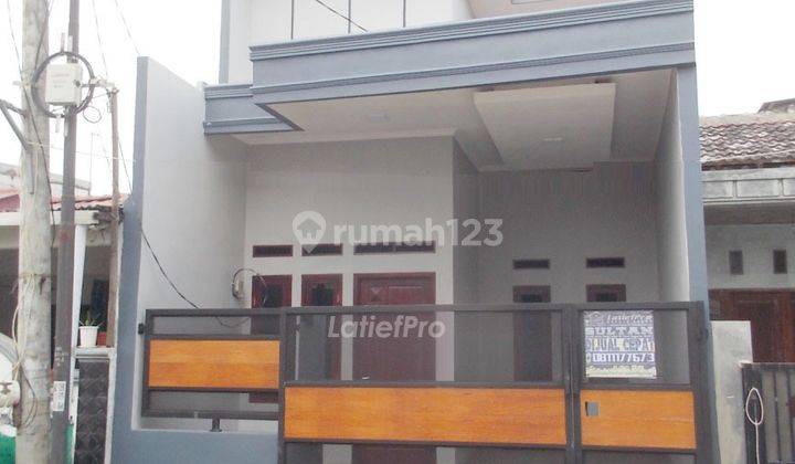 Rumah Abu2 Harga Kelabu Pas Buat Ibu2 1