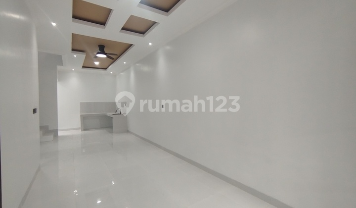Rumah Abu2 Harga Kelabu Cepetan Serbu 2