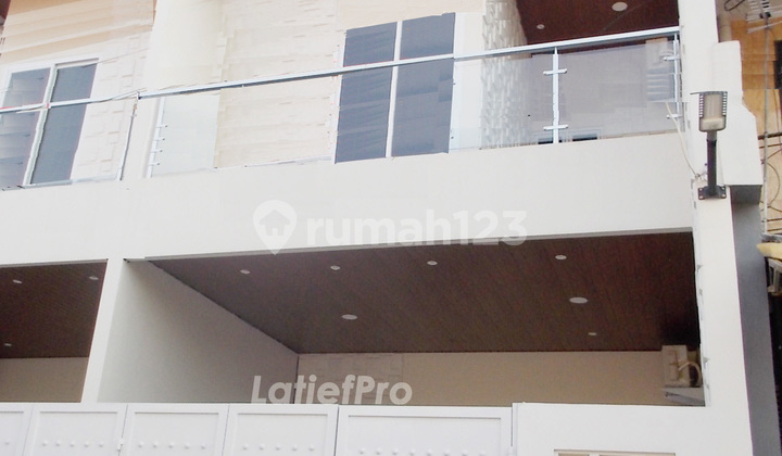 Rumah Gedong Harga Odong2 Cepetan Borong Rumah Gedong Harga Odong2 Cepetan Borong