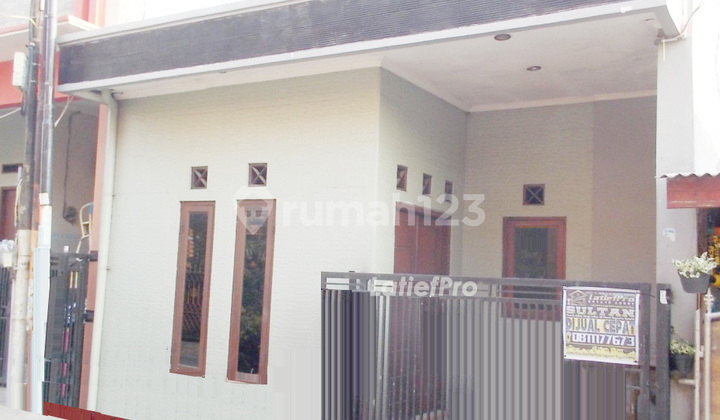 Rumah Nyohor Harga Slebor Cepetan Sosor Rumah Nyohor Harga Slebor Cepetan Sosor