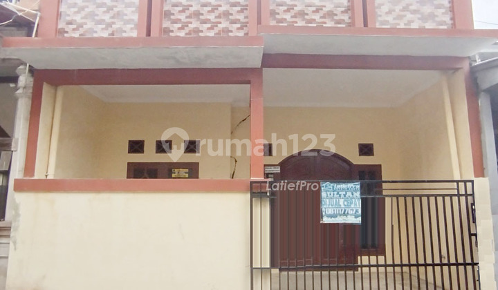 Rumah Agung Harga Untung Penjualnya Linglung Rumah Agung Harga Untung Penjualnya Linglung