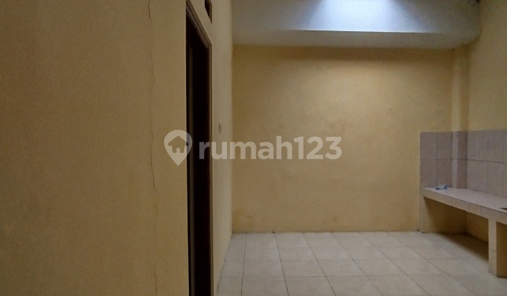 Rumah Agung Harga Untung Penjualnya Linglung 2