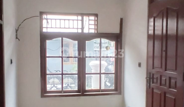 Dead House Price Who Fast Gets 2