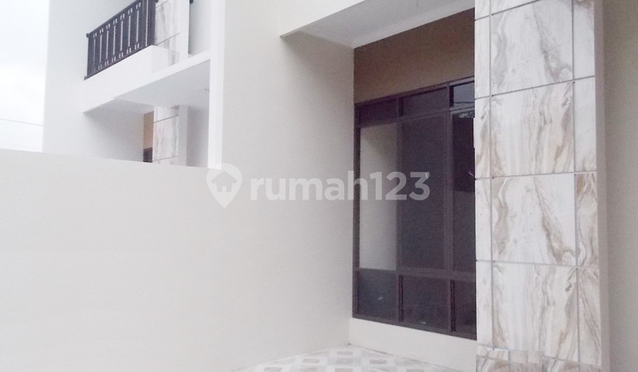 House Mansion Price Froglet Hurry Wholesale 2